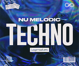 Loopmasters nmt banner 300