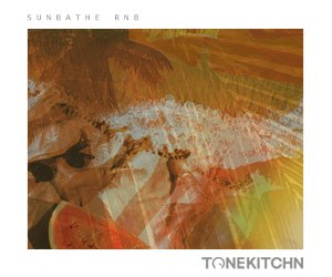 Loopmasters sunbathe rnb 300x250