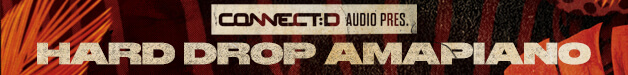 Loopmasters hda banner 628