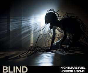 Loopmasters nightmare 300x250