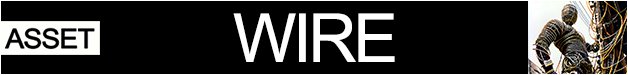 Loopmasters wire fx  bombs  explosions  sweeps  drops  lifters  sound design  films  industrial cinematic  pops  noise 628 x 75