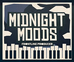 Loopmasters mm 300x250