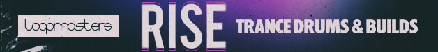 Loopmasters rtd banner 628