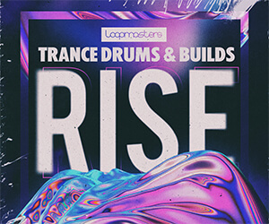 Loopmasters rtd banner 300