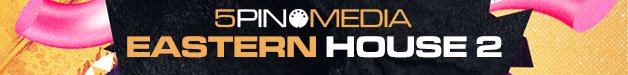Loopmasters eh2 banner 628