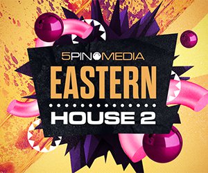 Loopmasters eh2 banner 300
