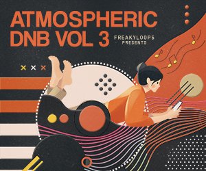 Loopmasters frk adb3 atmospheric dnb 300x250