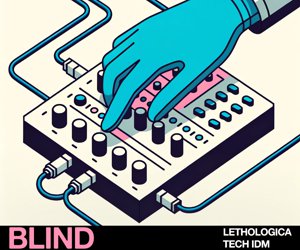 Loopmasters lethologica 300x250
