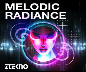 Loopmasters ztekno melodic radiance underground techno nazarkin royalty free sounds ztekno best zteknoloops 300x250