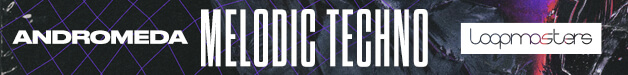 Loopmasters amt banner 628