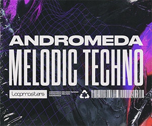 Loopmasters amt banner 300