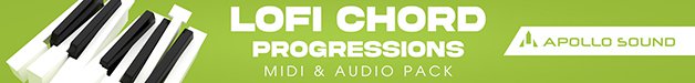 Loopmasters lofi chord progressions 628%d1%8575