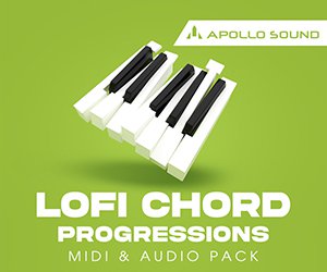 Loopmasters lofi chord progressions 300%d1%85250