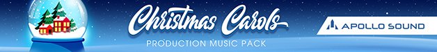 Loopmasters christmas carols 628%d1%8575