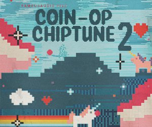 Loopmasters fa cop2 8bit chiptune 300x250
