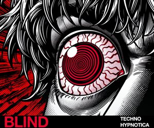 Loopmasters hypnotica 300x250
