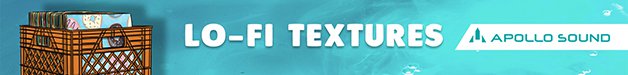 Loopmasters lo fi textures 628%d1%8575