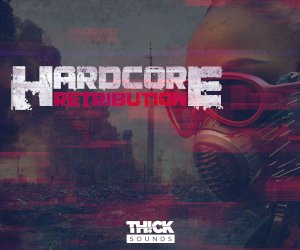 Loopmasters ts102 300x250 v2