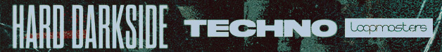 Loopmasters hdt banner 628