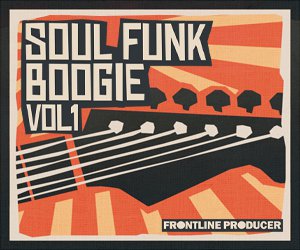 Loopmasters 300x250flin sfb 