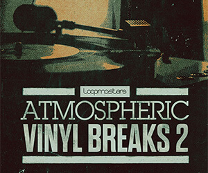 Loopmasters avb banner 300