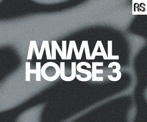 Loopmasters ass028 lm3