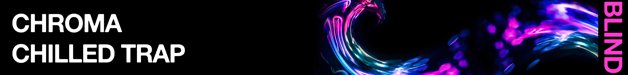 Loopmasters chroma 628x75