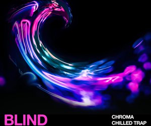 Loopmasters chroma 300x250