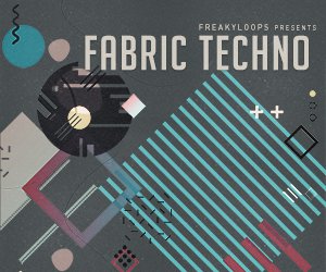 Loopmasters frk ft techno 300x250