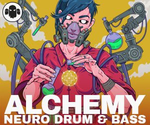 Loopmasters gs alchemy 300x250 min