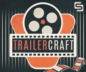 Loopmasters sl tc cinematic sfx 300x250