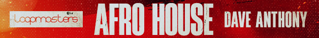 Loopmasters ah banner 628