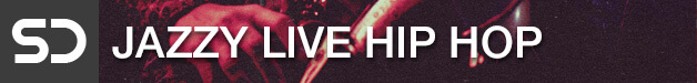 Loopmasters jlhh banner 628