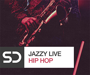 Loopmasters jlhh banner 300