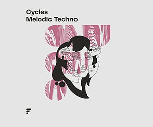 Loopmasters cycles 300x250