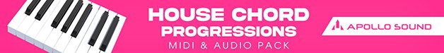Loopmasters house chord progressions  628%d1%8575