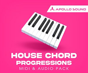 Loopmasters house chord progressions  300%d1%85250