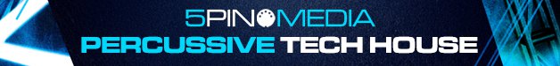 Loopmasters pth banner 628