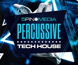 Loopmasters pth banner 300