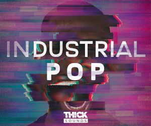 Loopmasters ts104 300x250