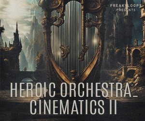 Loopmasters frk hoc2 orchestral cinematic 300x250
