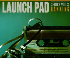 Loopmasters renegade audio launch pad series volume 3 ranking 300x250