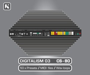 Loopmasters digitalism03 250 300