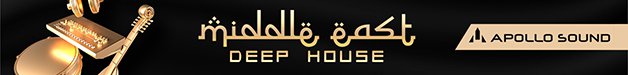 Loopmasters middle east deep house 628%d1%8575