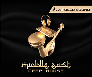 Loopmasters middle east deep house 300%d1%85250