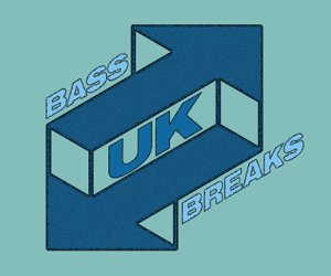 Loopmasters uk bass breaks alt hiphop product 7