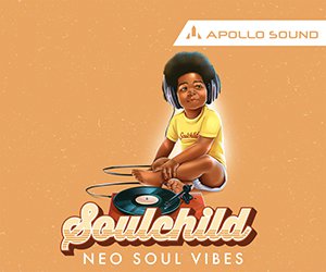 Loopmasters soulchild neo soul vibes 300%d1%85250