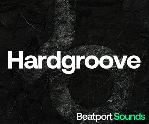 Loopmasters hg 300x250