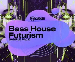 Loopmasters hy2rogen bhft bass house samples 300x250