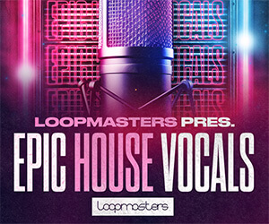 Loopmasters ehv banner 300